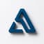 ALIDS Logo