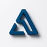 ALIDS Logo